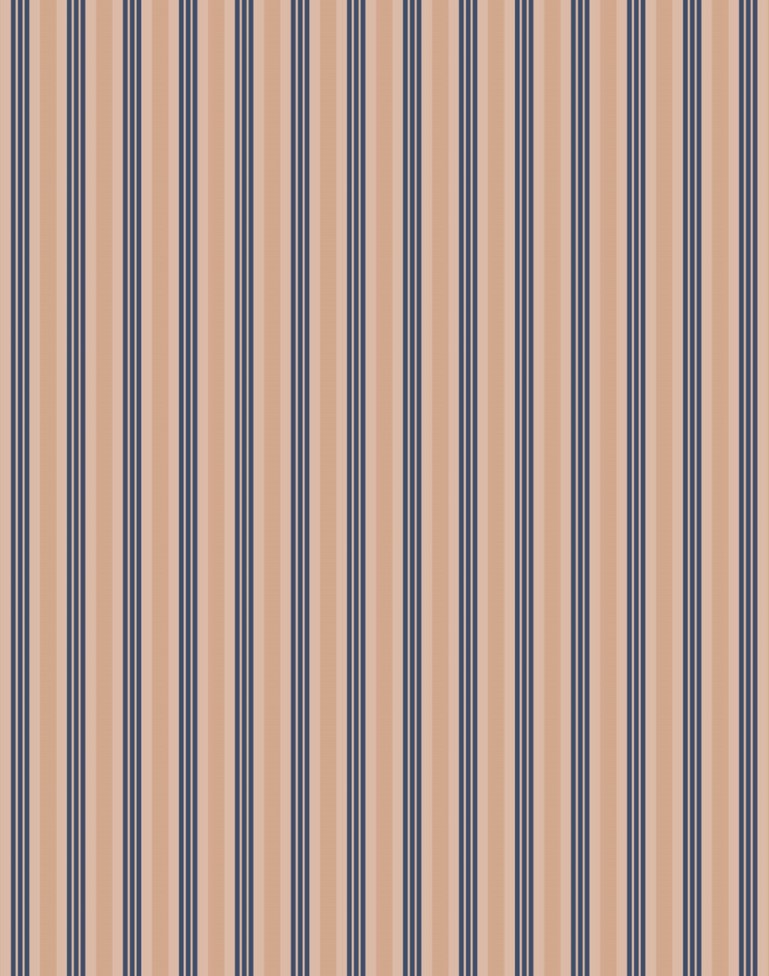 Villa, Wisteria Apricot WPLC0588