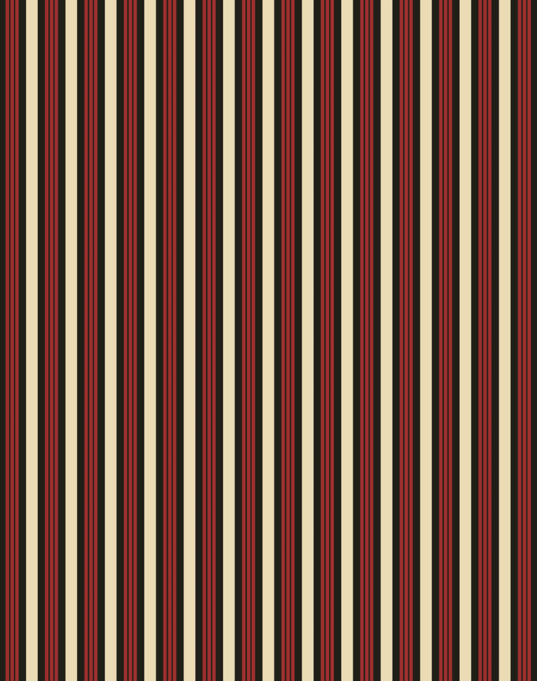 Villa, Ruby Wine WPLC0592