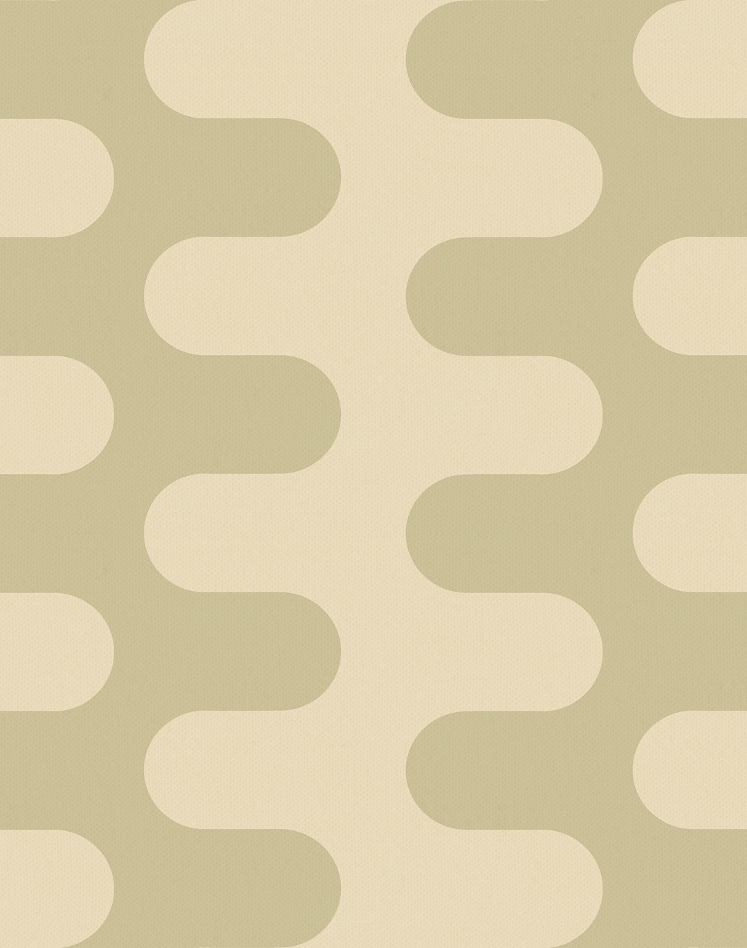 Wave, Pistachio