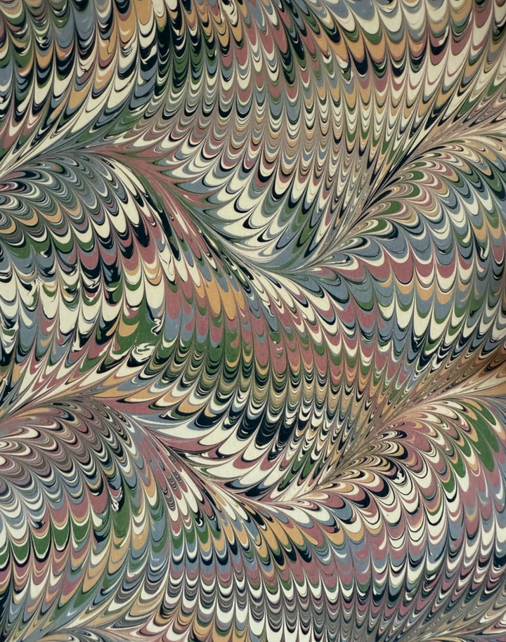 Whirl, Dalloway