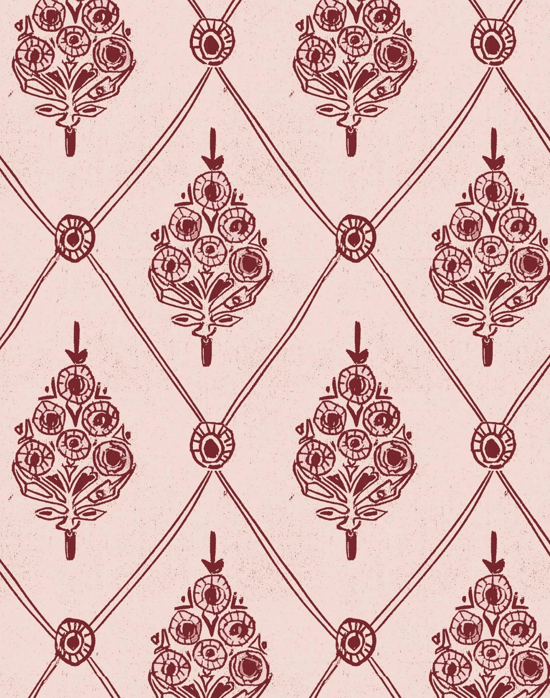 Agra, Pinks