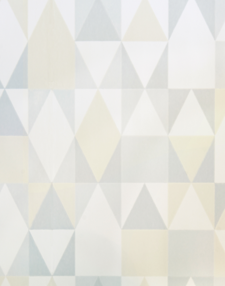 Alice, Grey 109-03