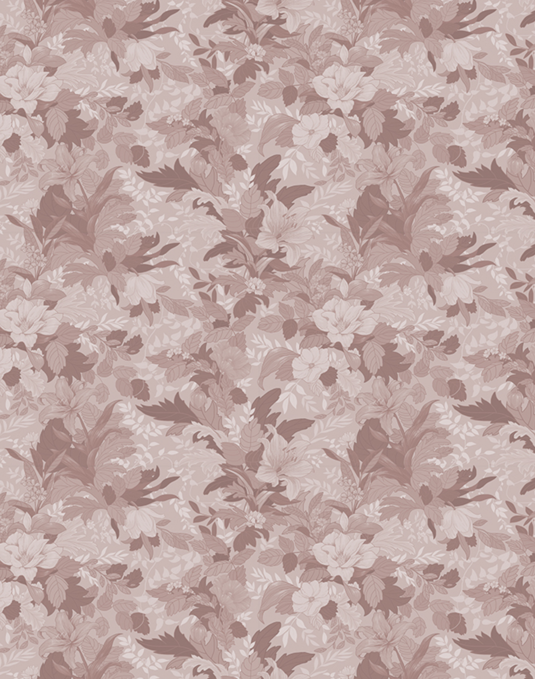 Allure WPLC0417