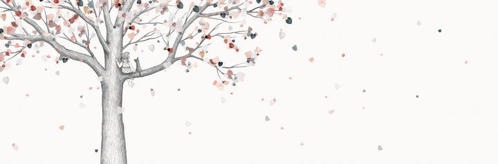 Autumn TCWP024