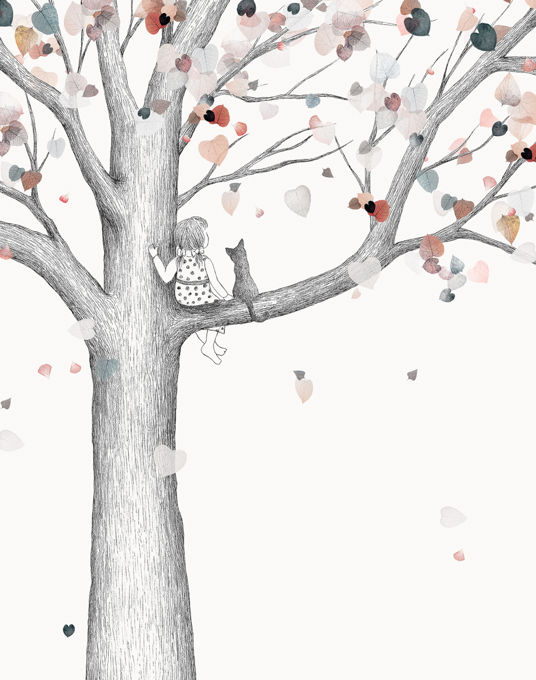 Autumn TCWP024