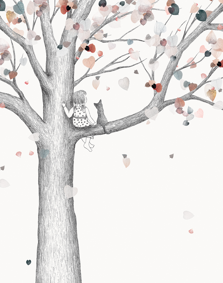 Autumn TCWP024