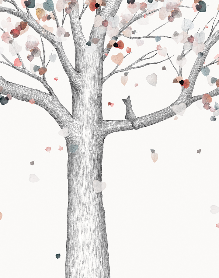 Autumn TCWP025