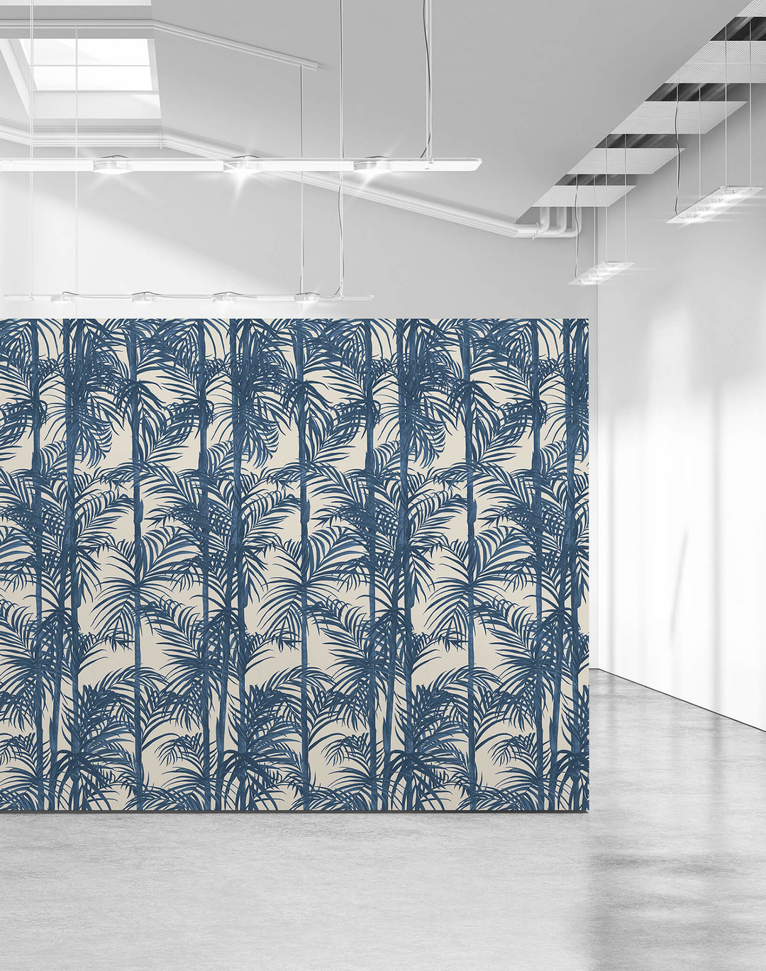 Bamboo WPLC0264