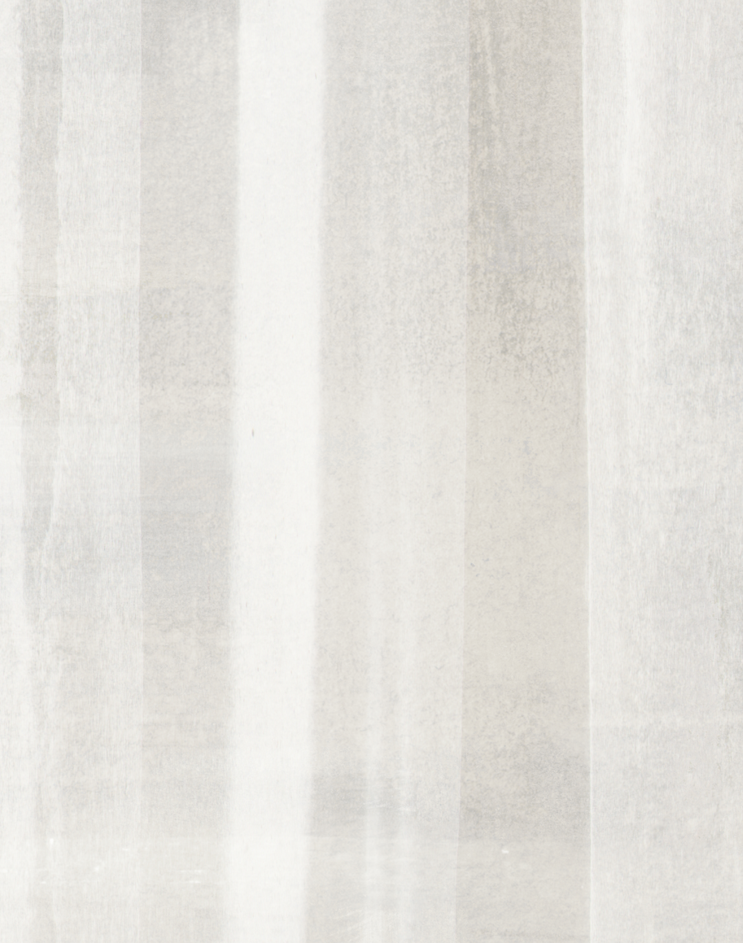 Bands, Plaster