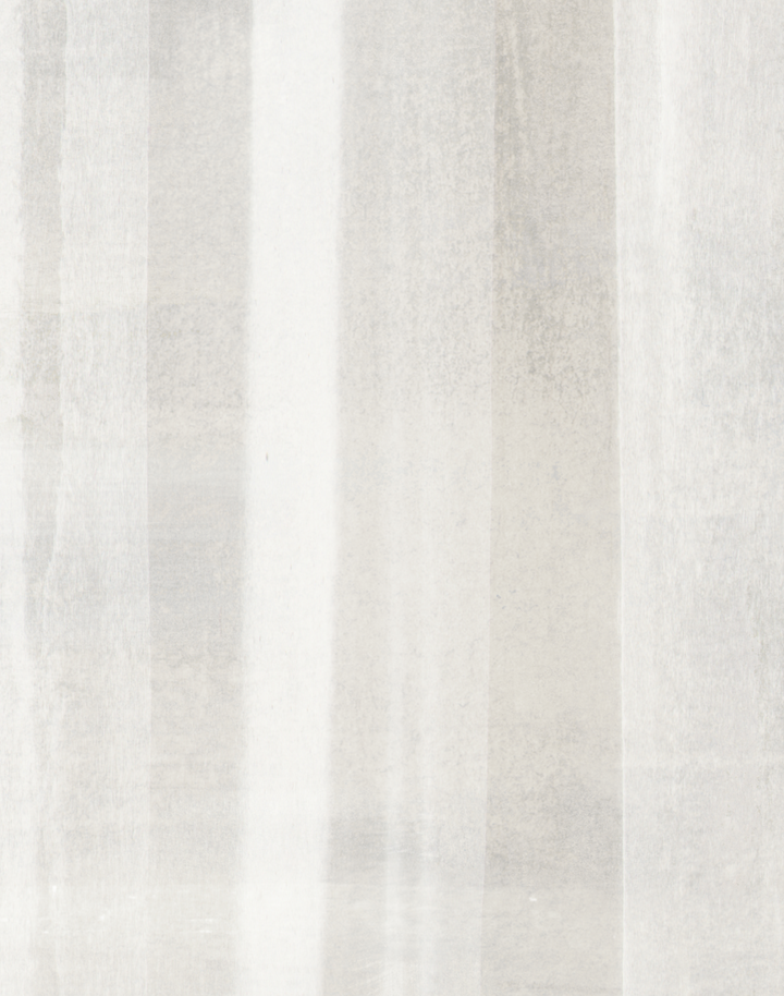 Bands, Plaster