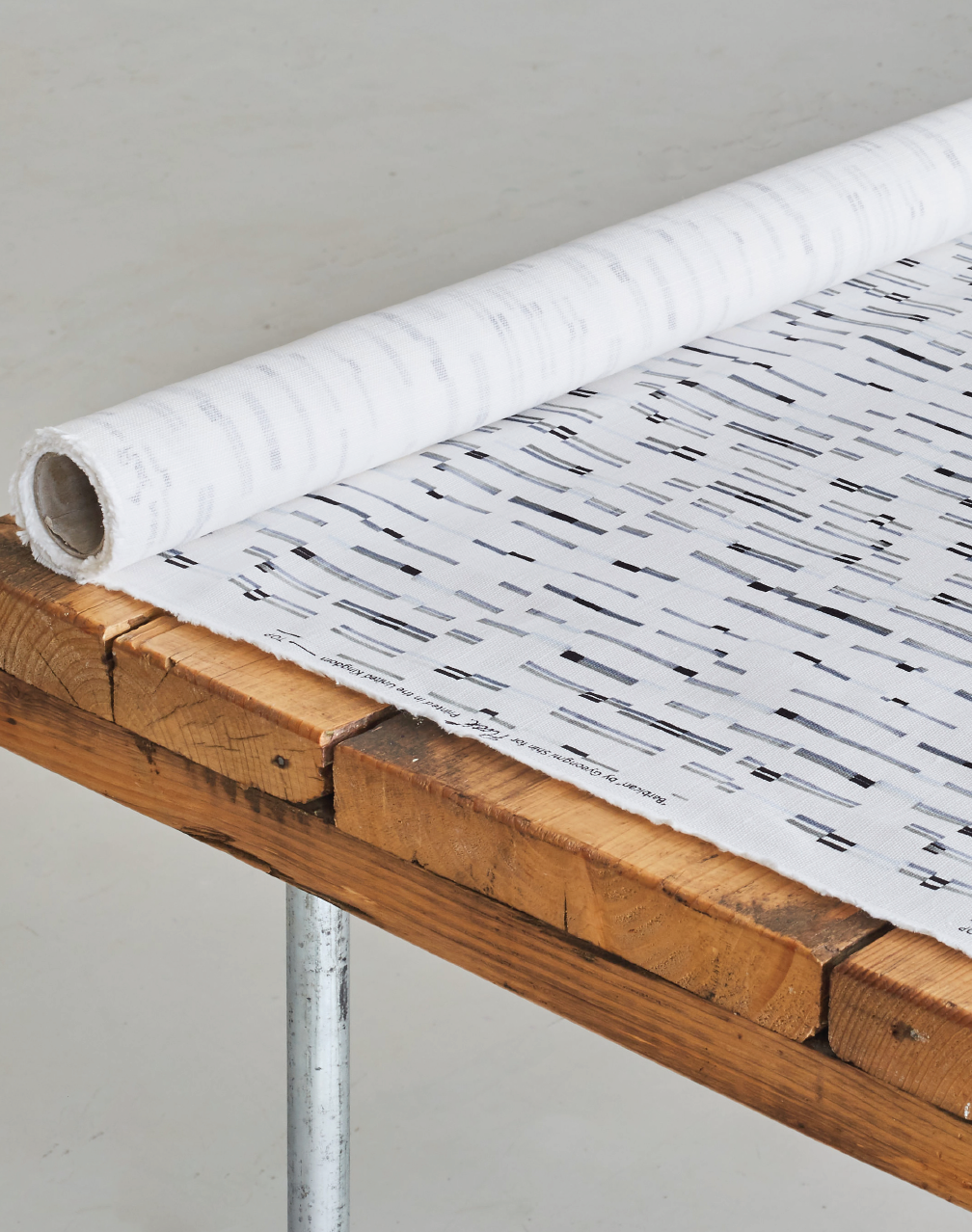 Barbican Fabric