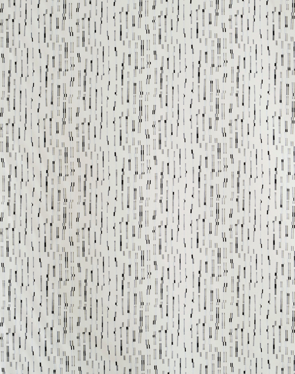 Barbican Fabric