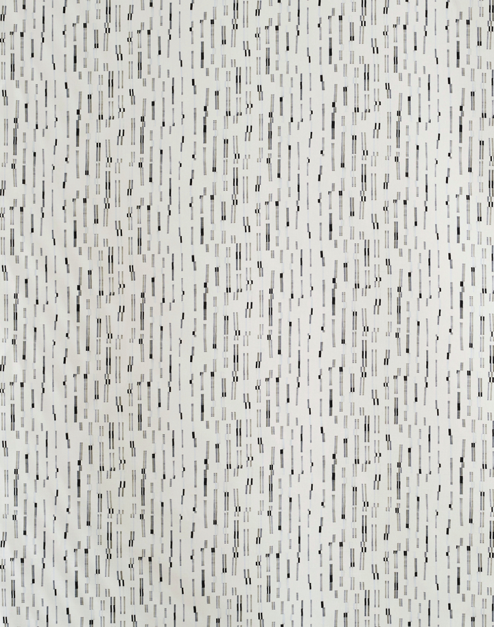 Barbican Fabric