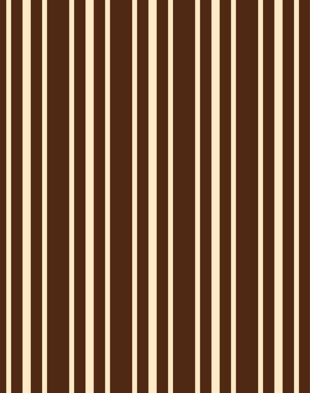 Beach House, Coca Mocha WPLC0568