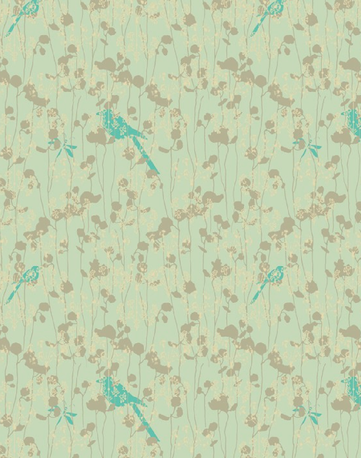 Bebe, Mint