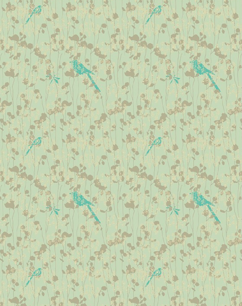 Bebe, Mint
