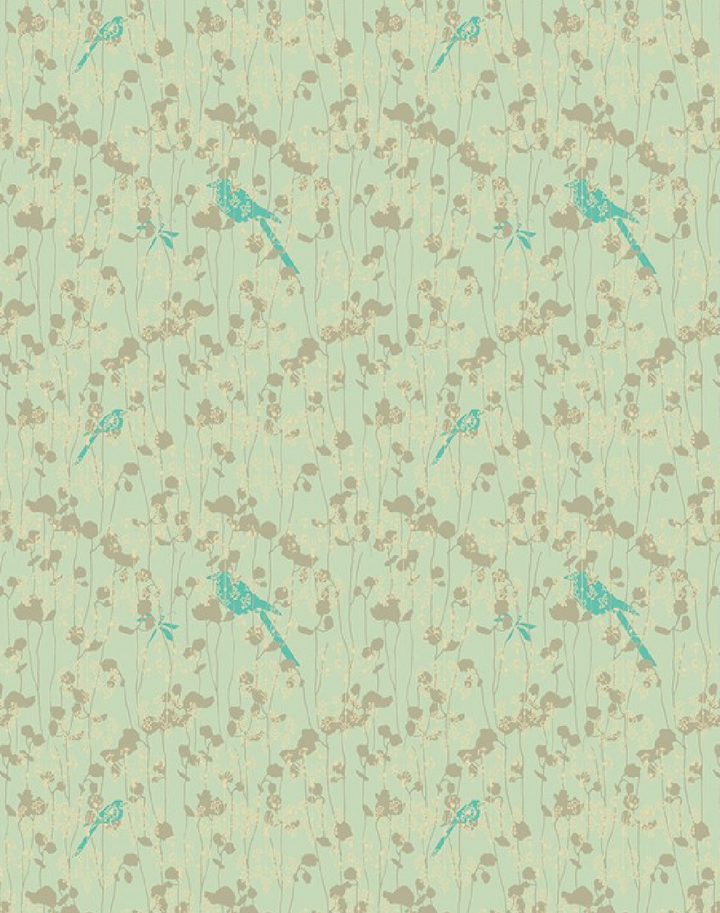 Bebe, Mint