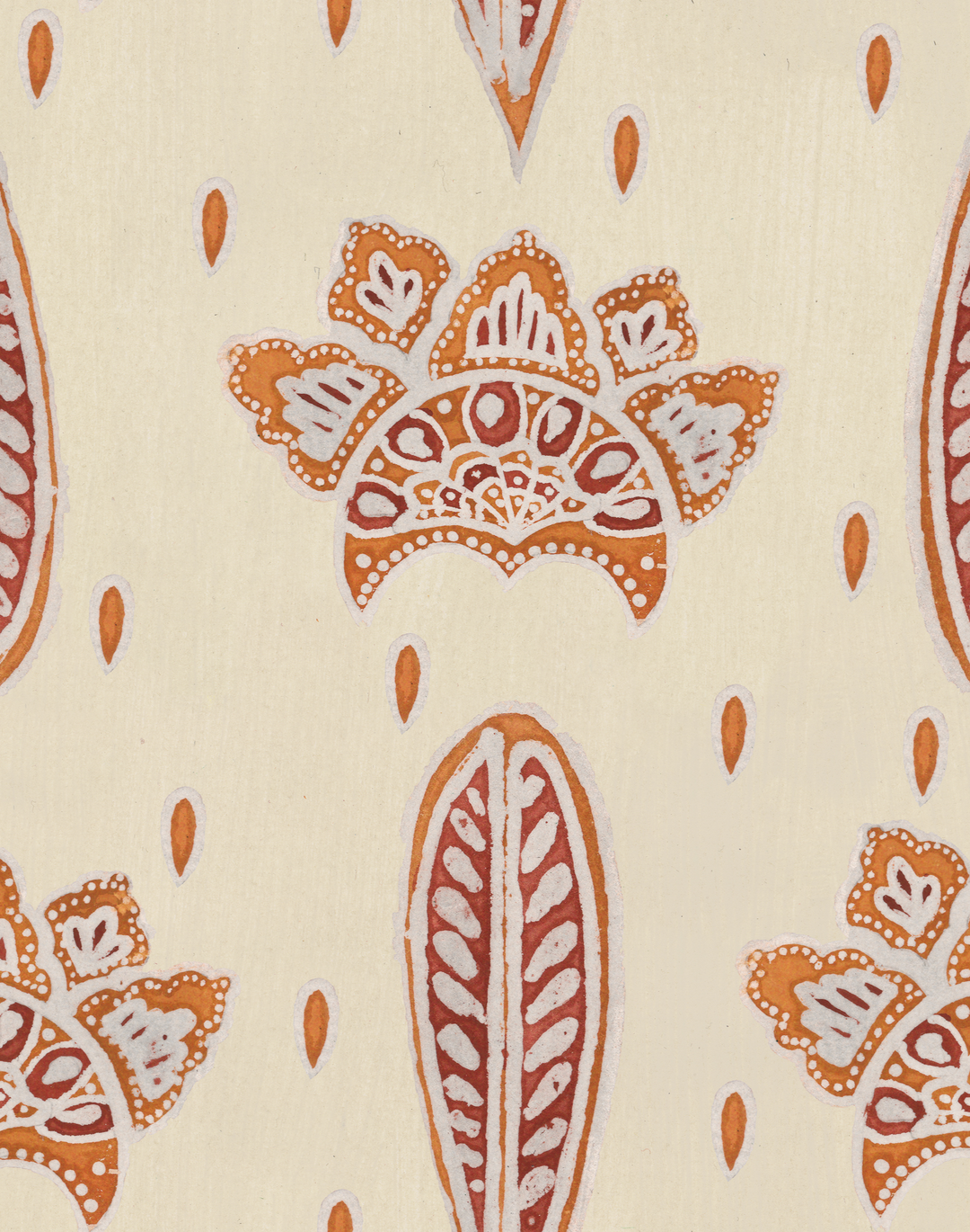 BETHEL BATIK