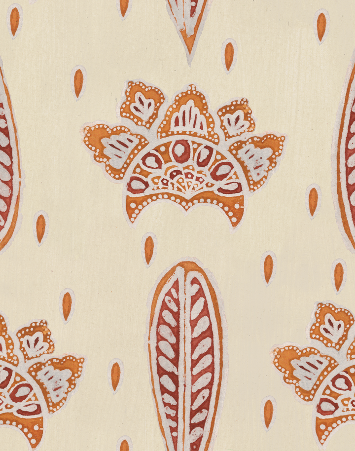 BETHEL BATIK