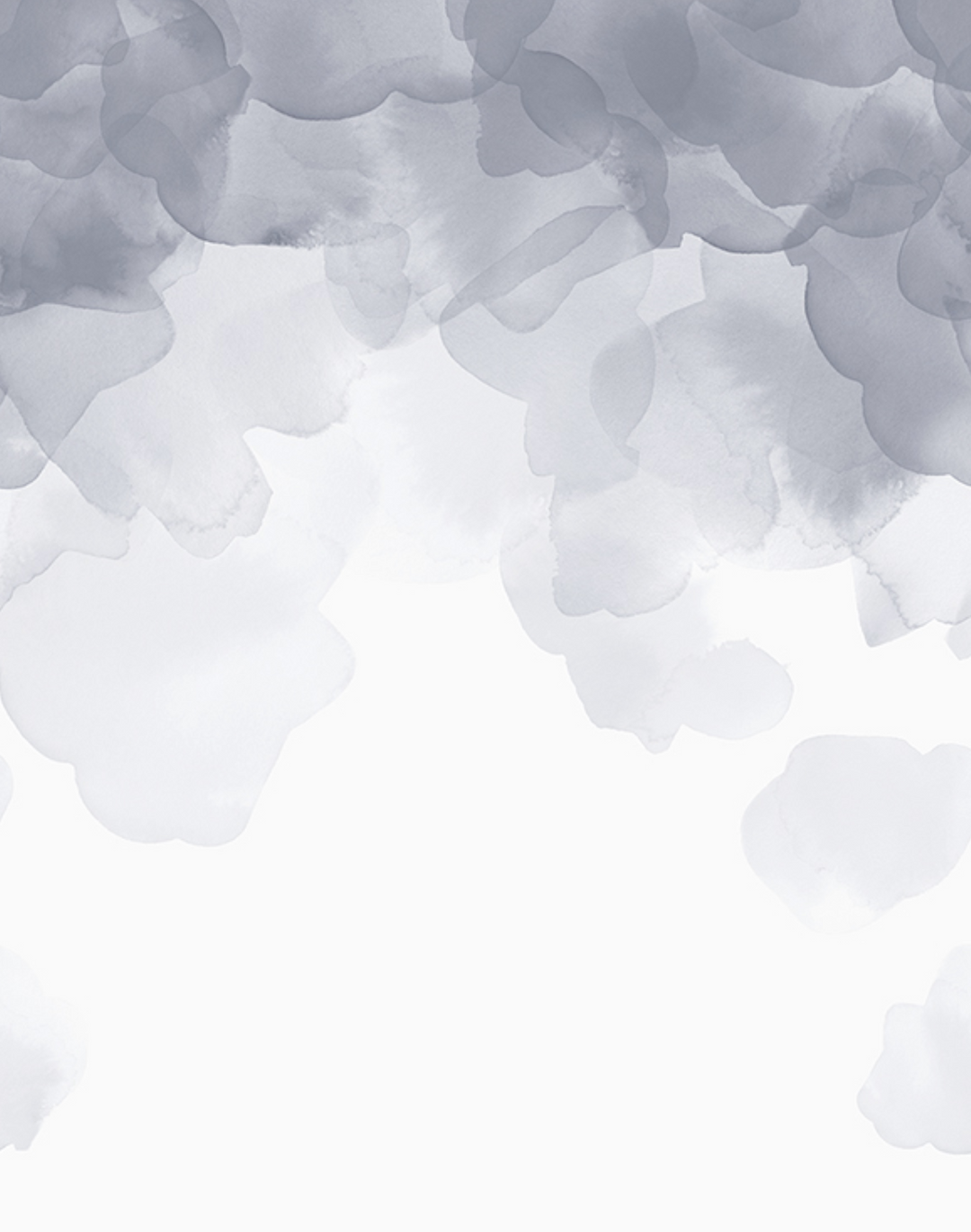 Bloom, Smoke