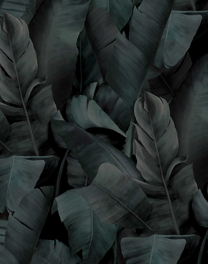 Botany 2 WPLC0187