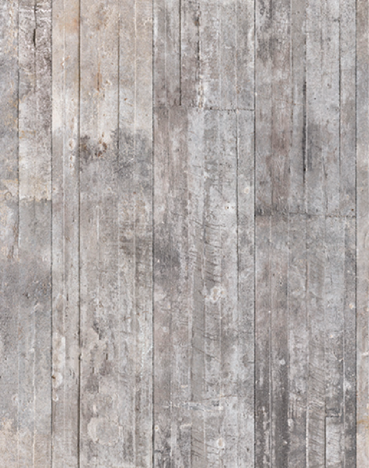 CON-02 Concrete Wallpaper by Piet Boon