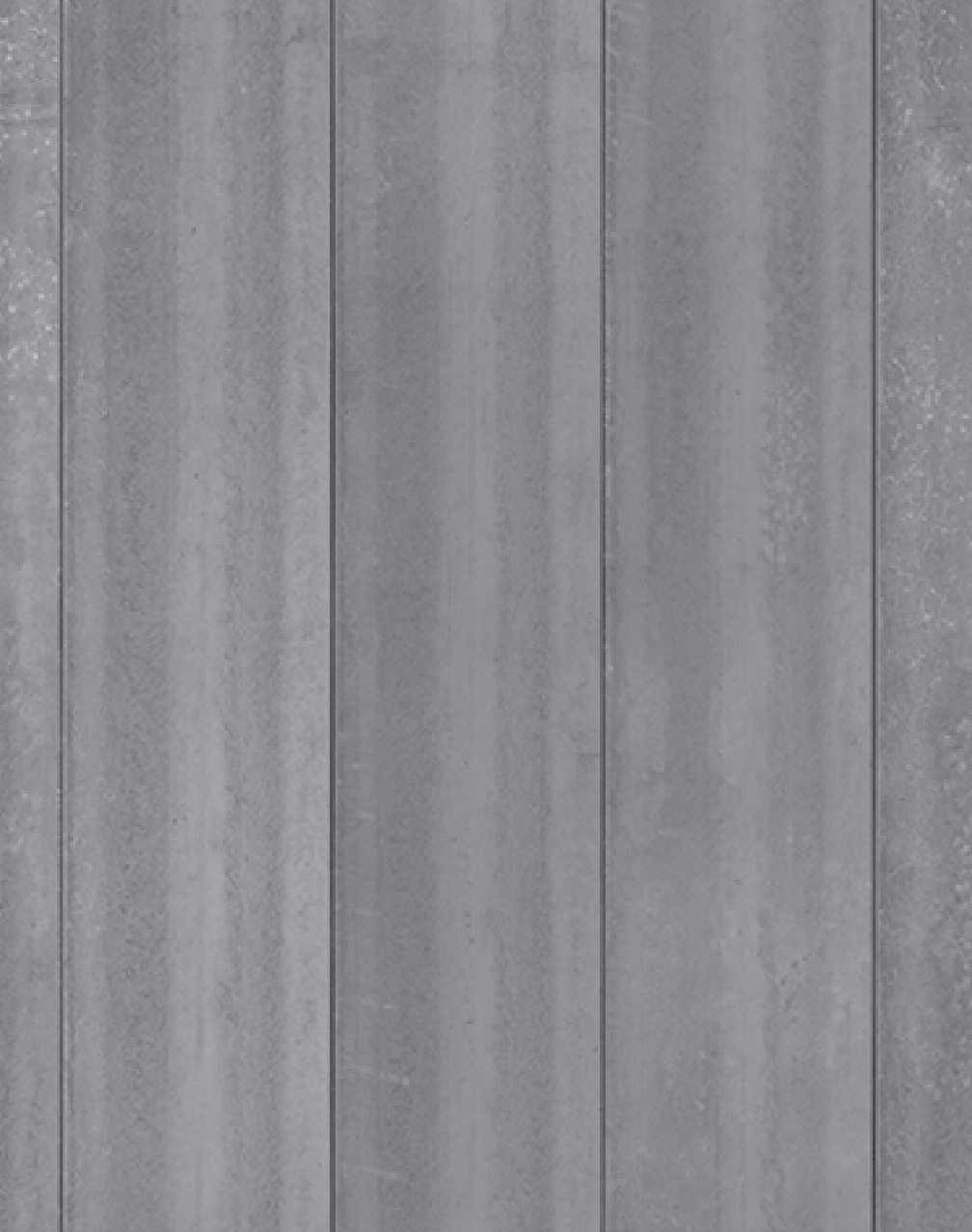 CON-04 Concrete Wallpaper by Piet Boon