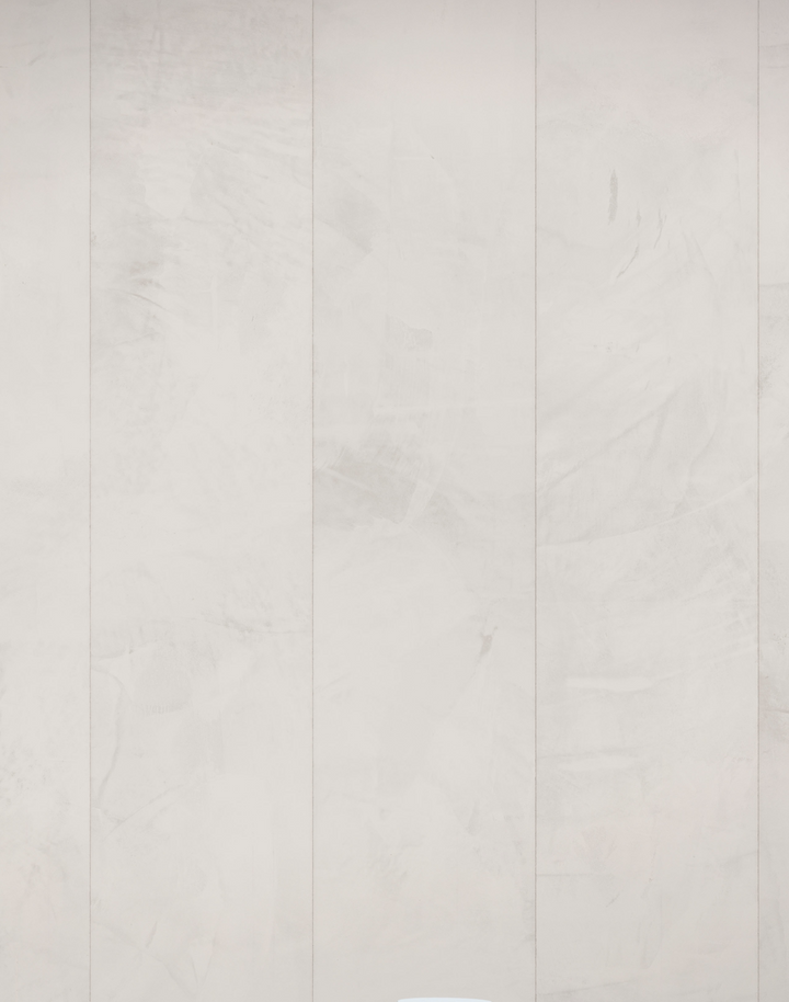 CON-08, Light Polished Concrete by Piet Boon
