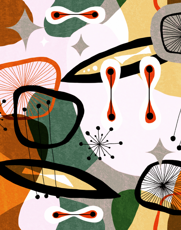 Century Elements