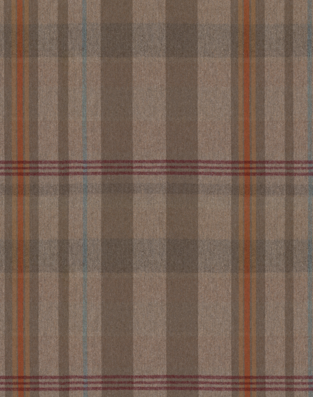 Chalet Woven