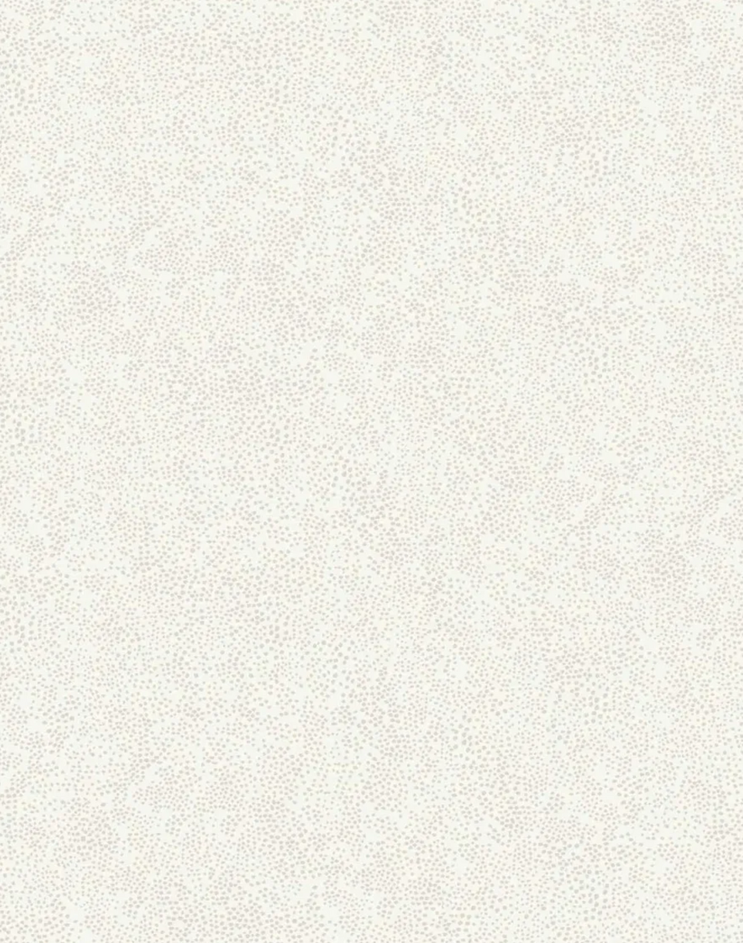 Champagne Dots, Linen RI5115