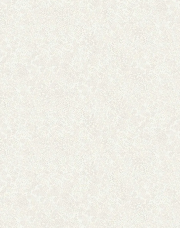 Champagne Dots, Linen RI5115