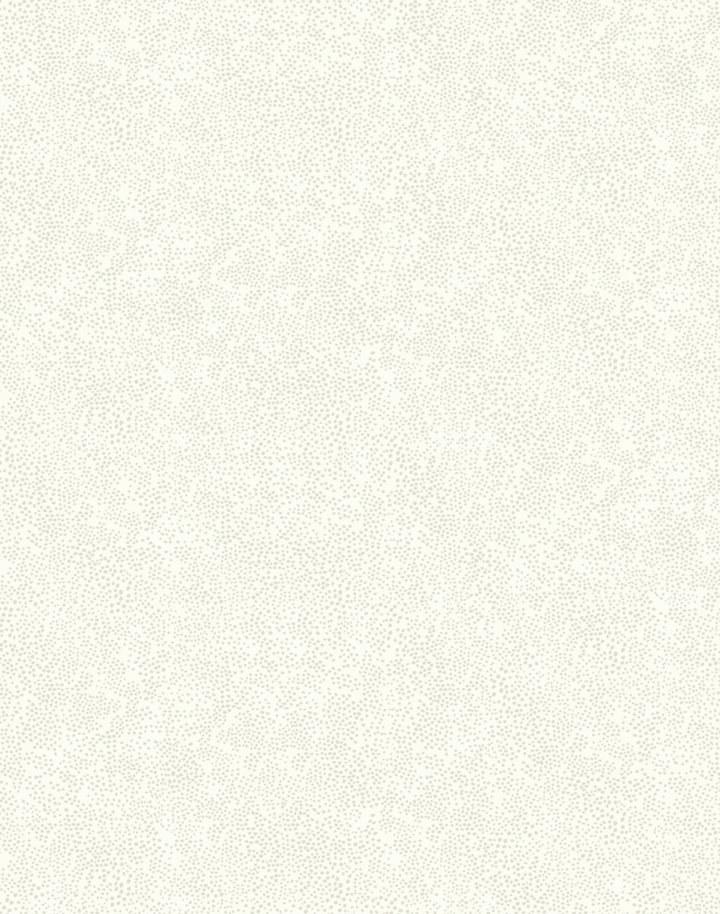Champagne Dots, Linen RI5115