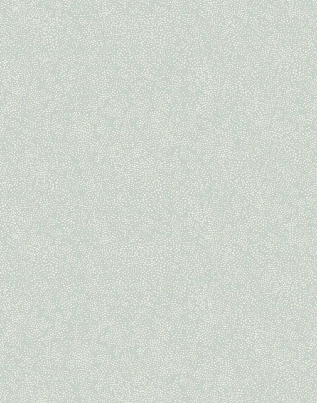 Champagne Dots, Mineral RI5114