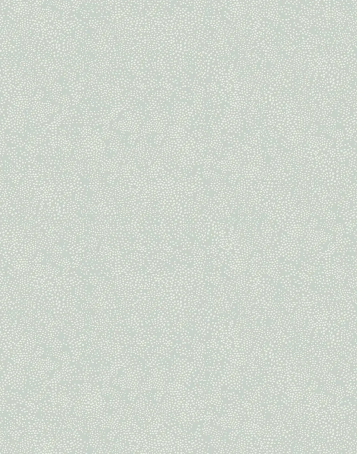 Champagne Dots, Mineral RI5114