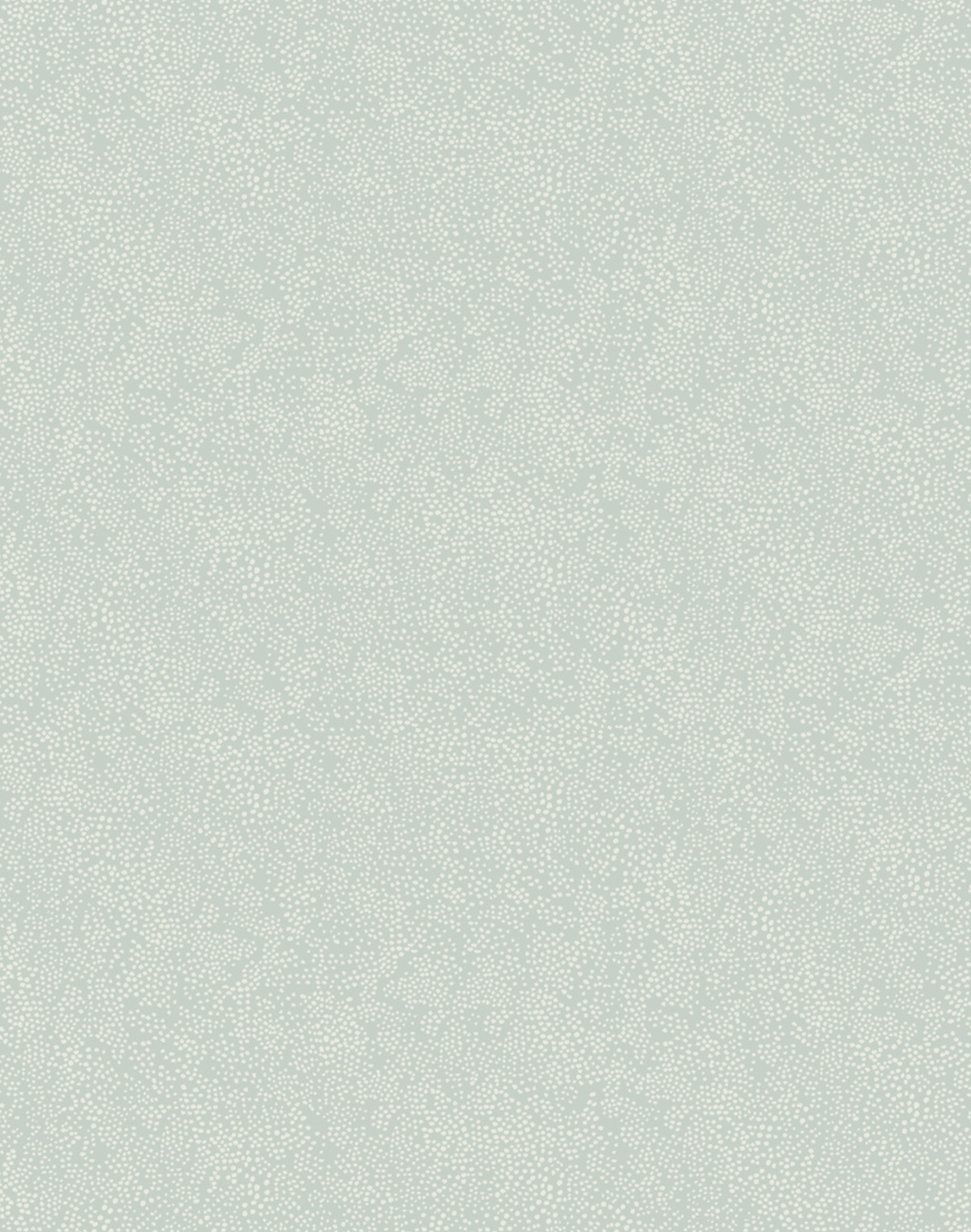 Champagne Dots, Mineral RI5114