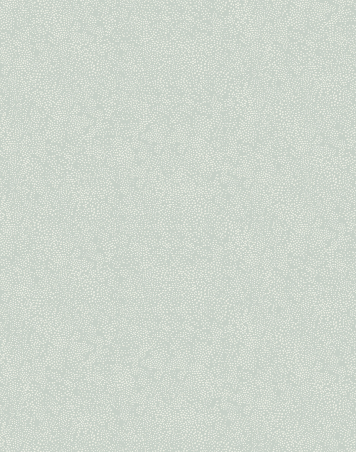 Champagne Dots, Mineral RI5114