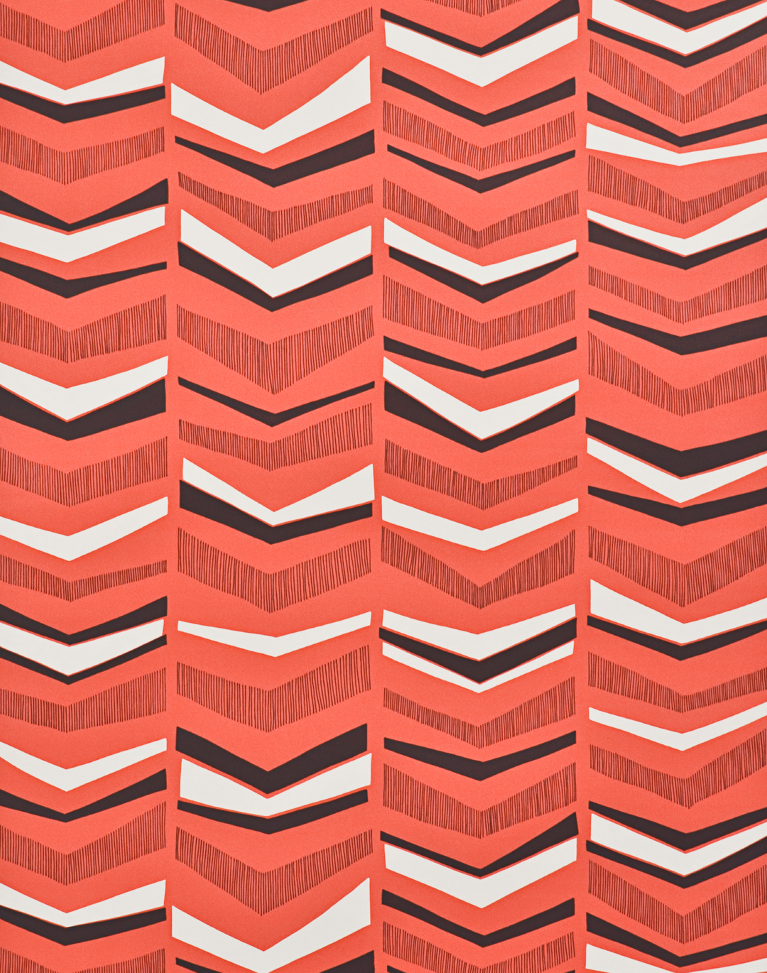 Chevron, Berry