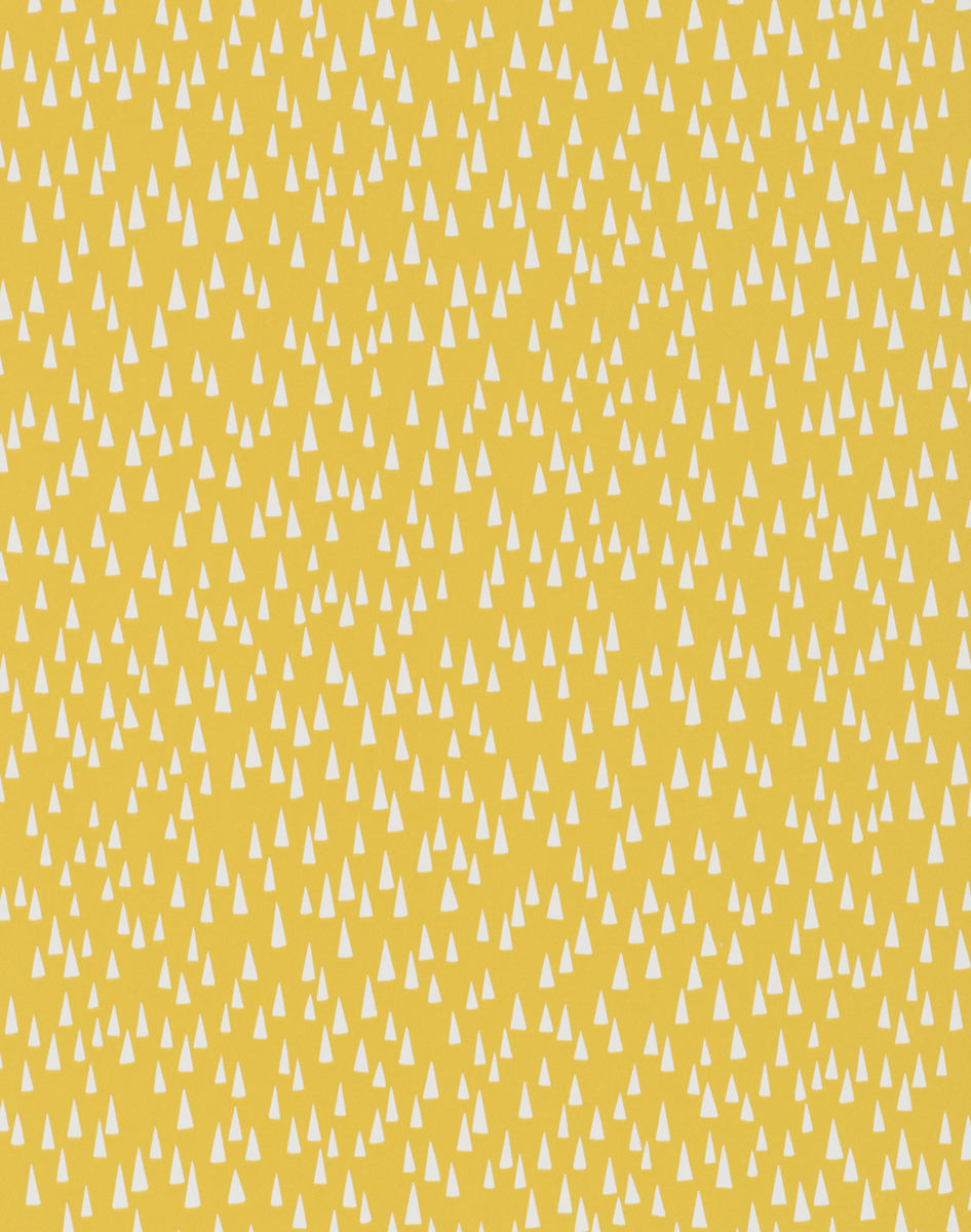 Chimes, Reservation The Pattern Collective