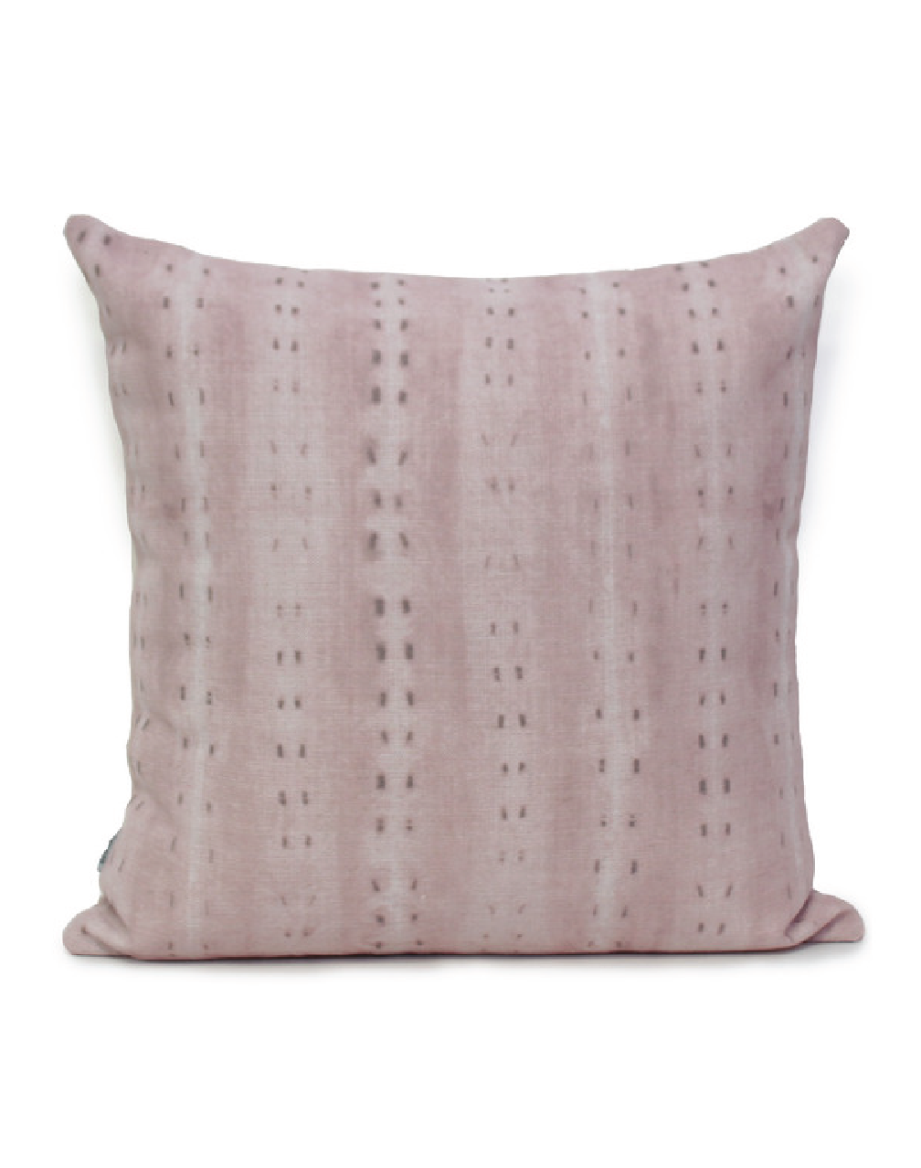 Sparkk Cityscape Night, Rose