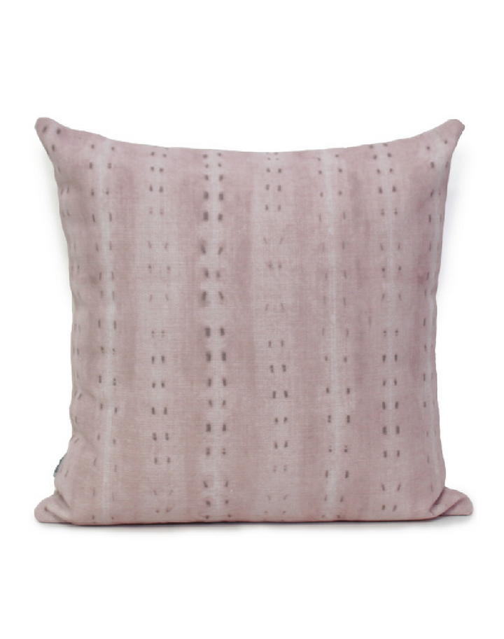 Sparkk Cityscape Night, Rose