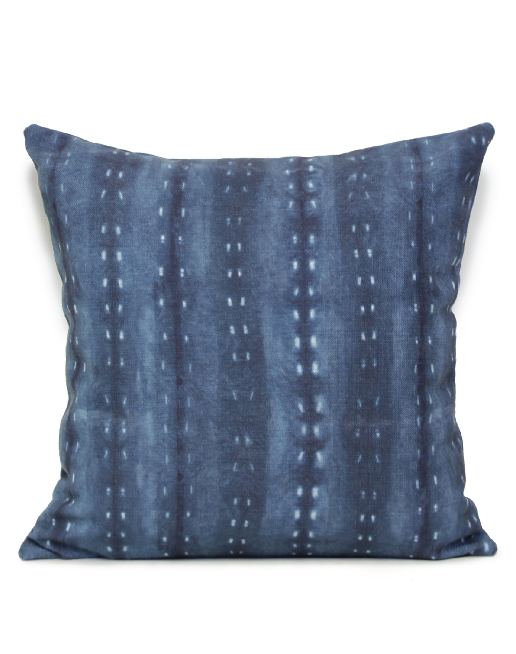 Sparkk Cityscape Night, Indigo