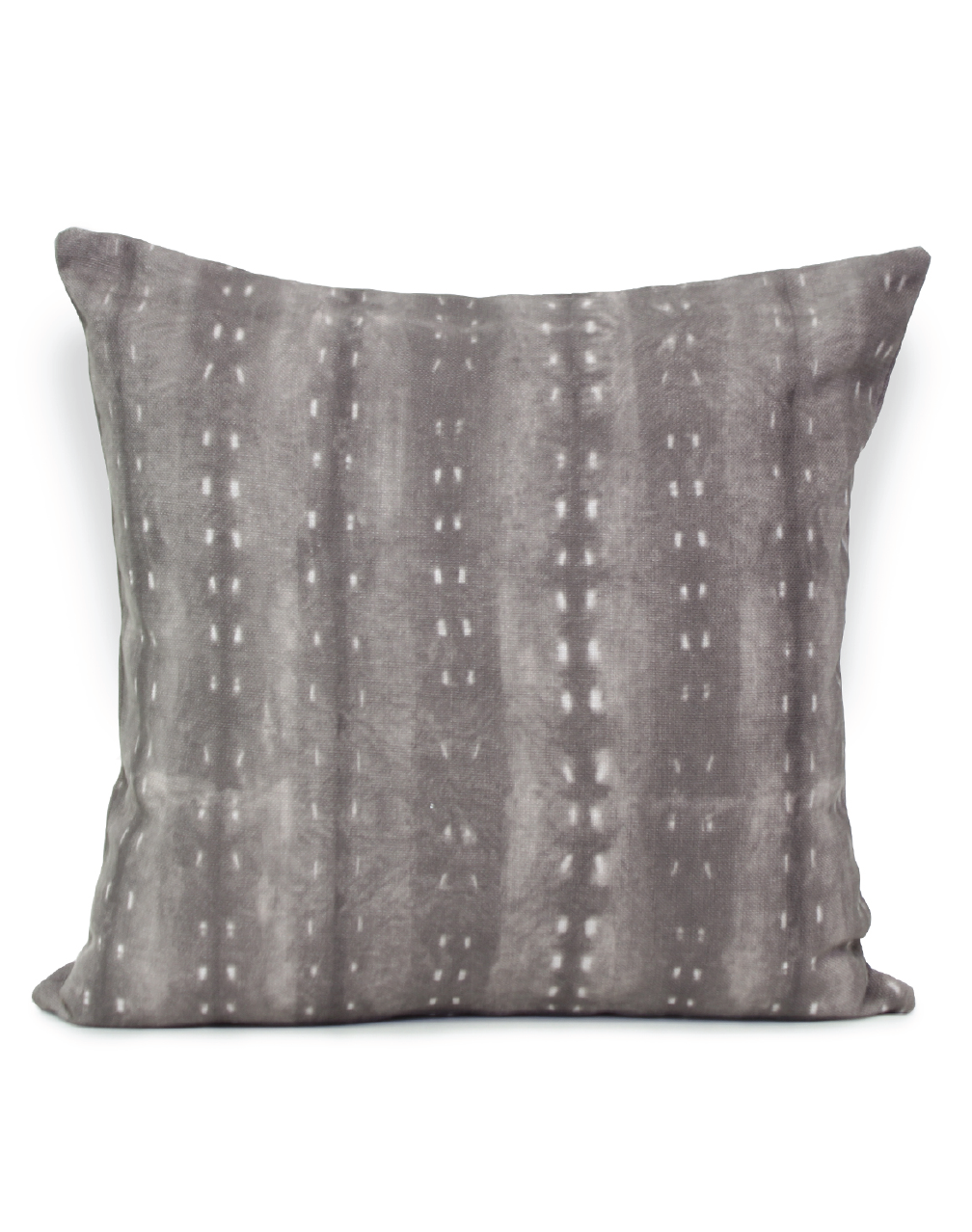 Sparkk Cityscape Night, Mushroom