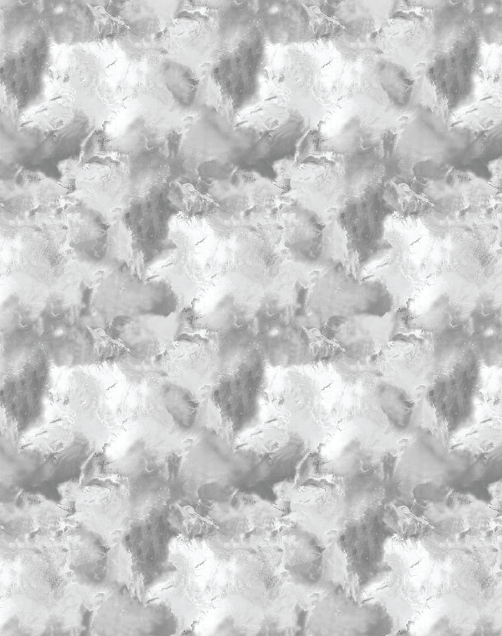Cloudbusting, Grey