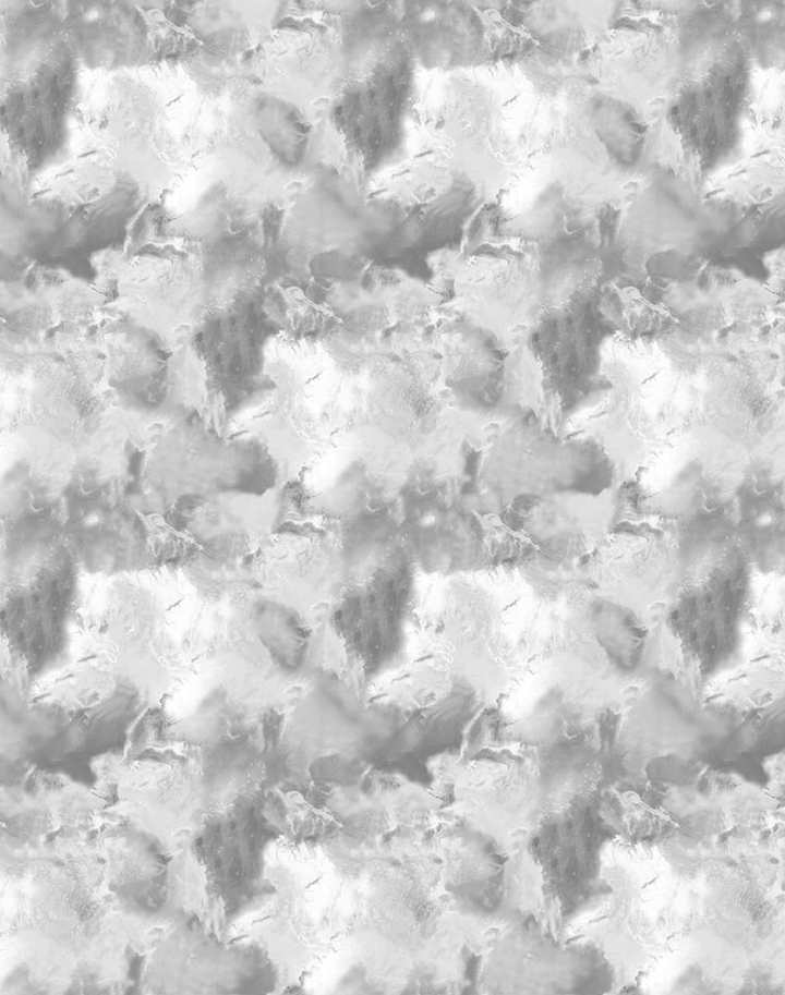 Cloudbusting, Grey