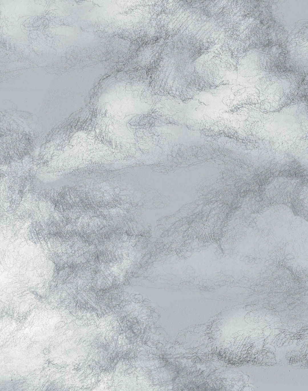 Clouds TCKB004