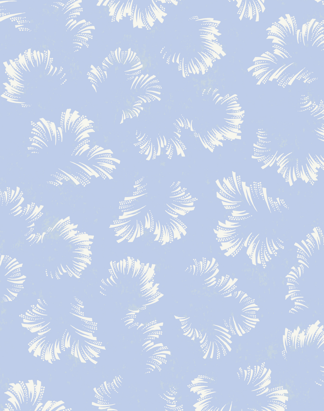 Clouds, Cloud Blue