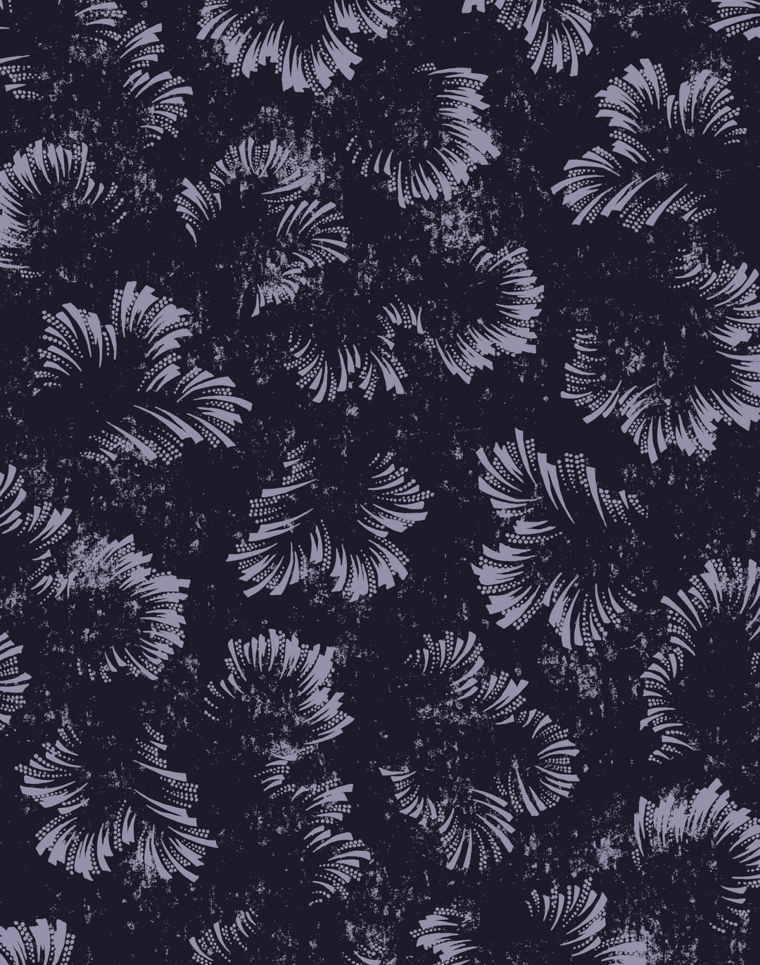 Clouds, Midnight