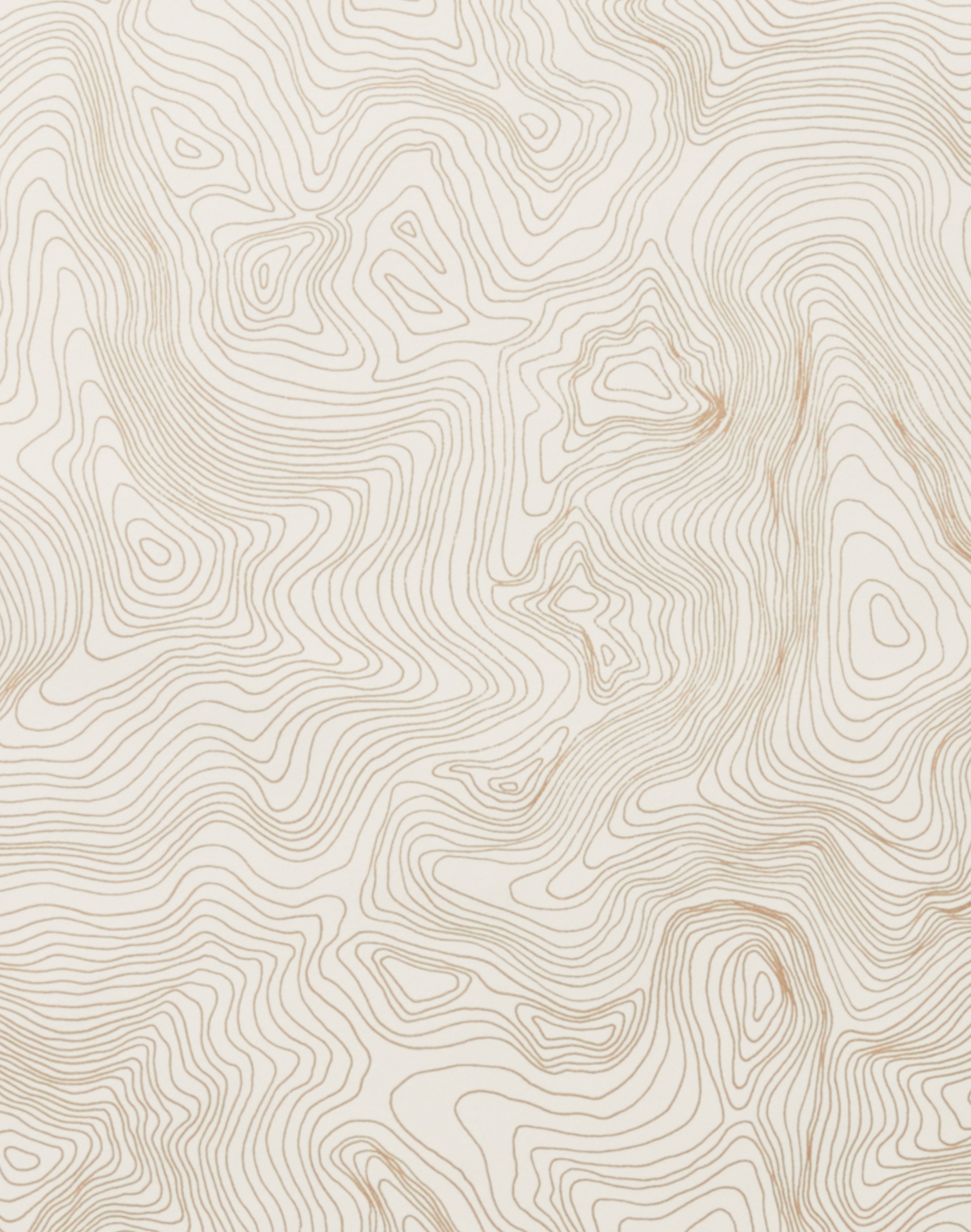Contour, Gold