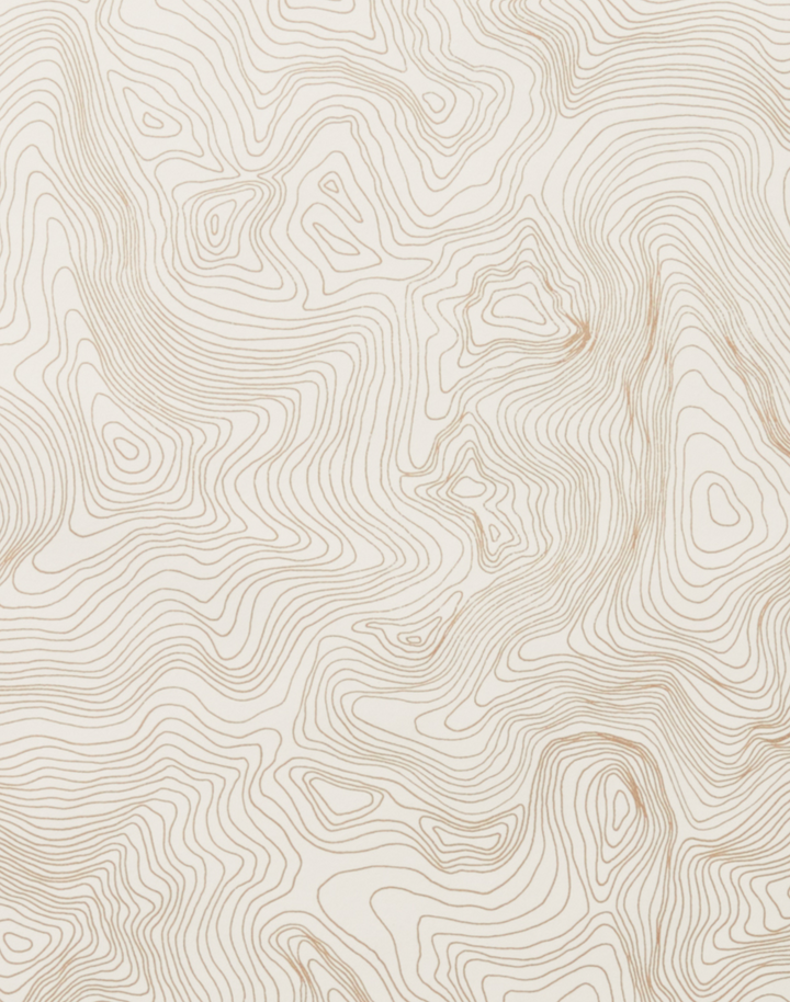 Contour, Gold